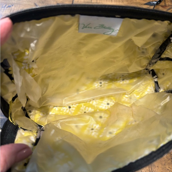 9 piece Vera Bradley Retired Baroque set - Picture 12 of 13